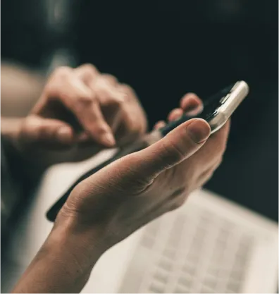 Application Karhabti.app