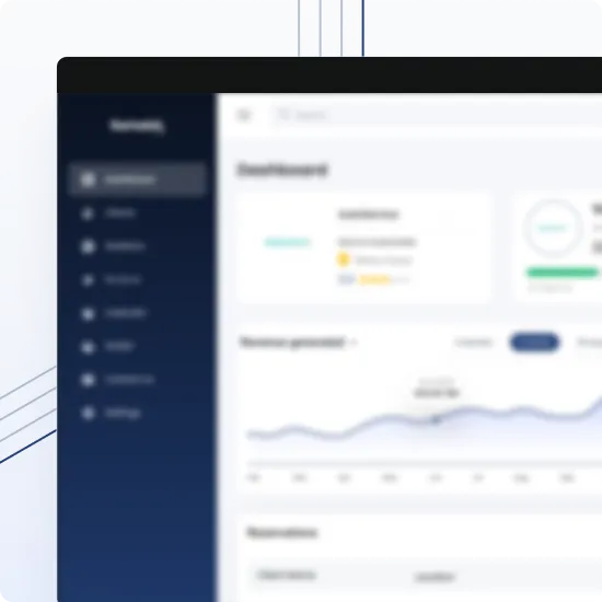 Espace web prestataire Karhabti.app