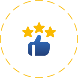 Avis clients vérifiés